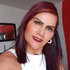 deyanira.castro08
