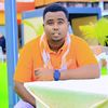 wiil.m.muuse1