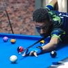 poolshots3