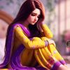 emanadnan624