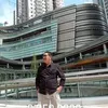 tonyhasibuan692