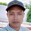 harianto17523