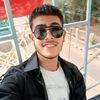 sher_if18
