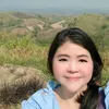 pmeannn