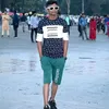 shaikhsukkur160