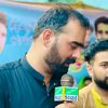 hasaanajmal1
