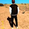 crizaaq07