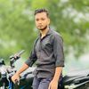 SORIF 💥 