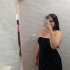 eileenguzman0