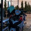 ridho090