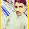 mahboob_ali_1062