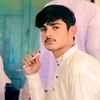 afnan_khan_1122