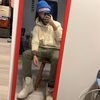 selfmadejoan