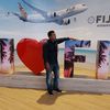 alexrasel963