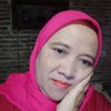 kartini1094629473