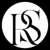 ranood502