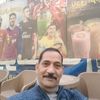 samyzoher2
