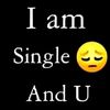 kwameboateng658