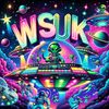 wsukradio