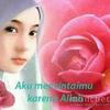 yeyenmuslimah