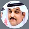 abo_basael1983