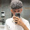 manuel.dmat