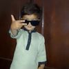user36483061094798