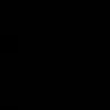 usergfjtrh