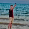 bk2.66