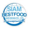 siam_bestfood