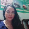 .nguyet_anh406