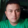 allanmelijor