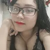 .honghanh050400