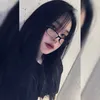 meidey08