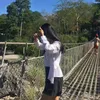 zryl_nvrr