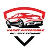 karni_automobiles