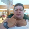 tonny_2143