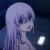 tohka_yagami2k11