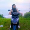 habibtia19