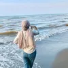 iyaiyiya2