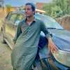 hamzatanha036