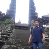 widyhandoko367
