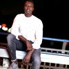ahmedsudani562