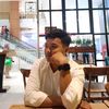 _muhammadrido1302_