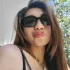 nton502