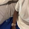 soyj_1