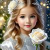 imagination2272