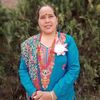 goma.thapa.budhathoki