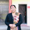 manishachandmalla