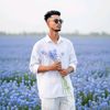 sonjoybormon335